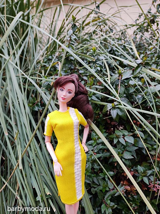 ������� ������ ��� ����������� ����� 28