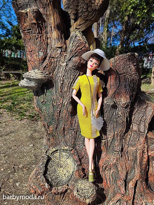 ������� ������ ��� ����������� ����� 28