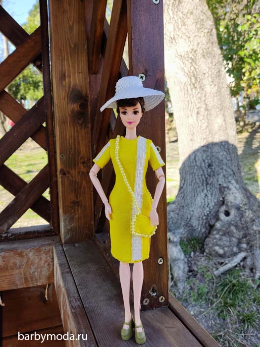 ������� ������ ��� ����������� ����� 28