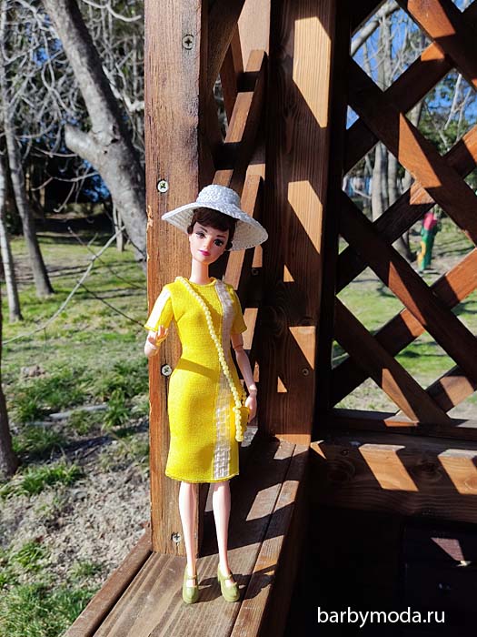 ������� ������ ��� ����������� ����� 28