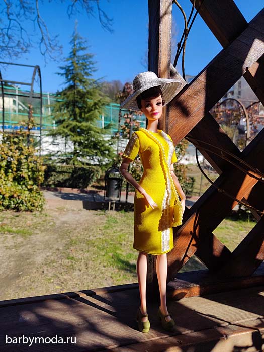 ������� ������ ��� ����������� ����� 28