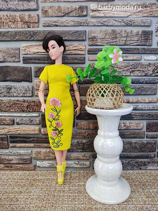 ������� ������ ��� �����-������� 6