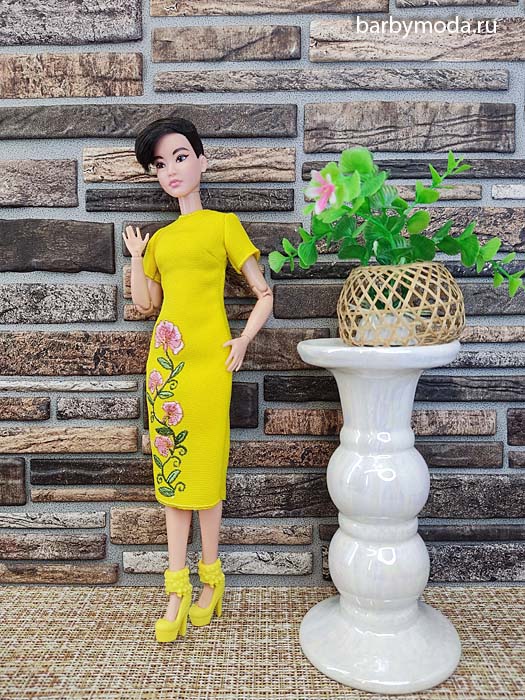 ������� ������ ��� �����-������� 6