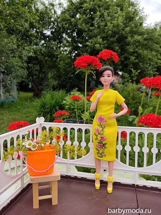 ������� ������ ��� �����-������� 6