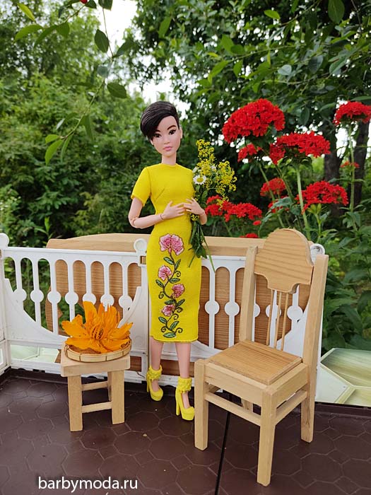 ������� ������ ��� �����-������� 6