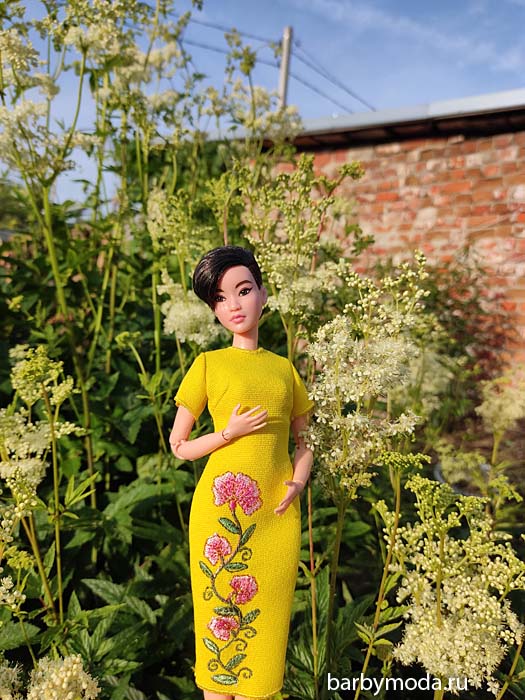 ������� ������ ��� �����-������� 6