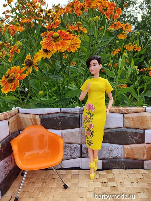 ������� ������ ��� �����-������� 6