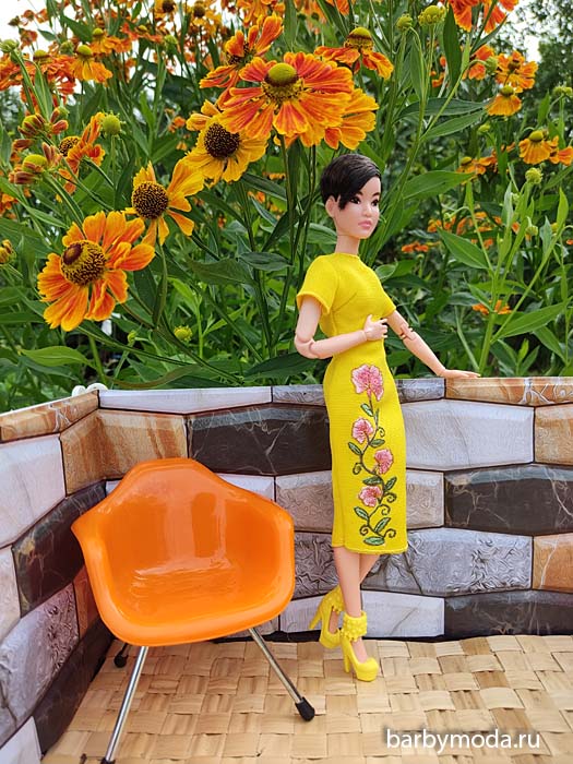 ������� ������ ��� �����-������� 6