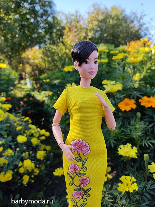 ������� ������ ��� �����-������� 6