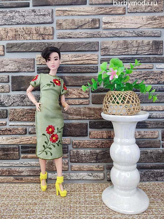 ������� ������ ��� �����-������� 7