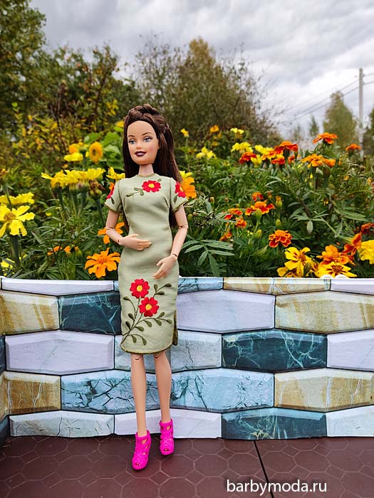 ������� ������ ��� �����-������� 7