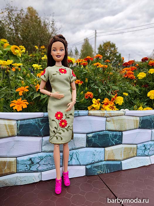 ������� ������ ��� �����-������� 7