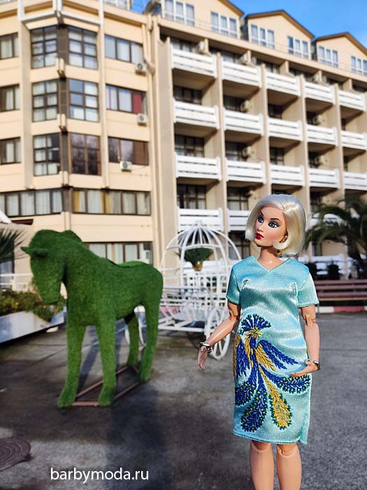 ������� ������ ��� �����-����� 11