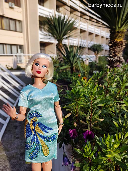 ������� ������ ��� �����-����� 11