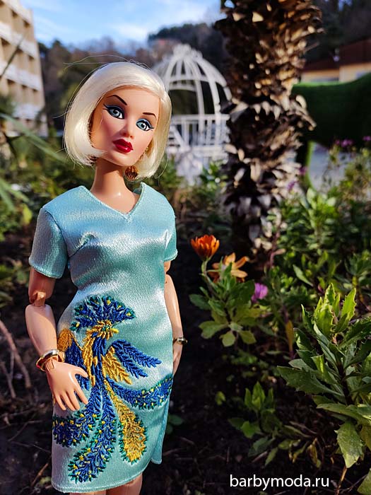 ������� ������ ��� �����-����� 11