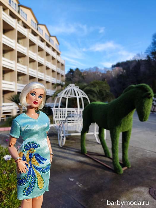 ������� ������ ��� �����-����� 11