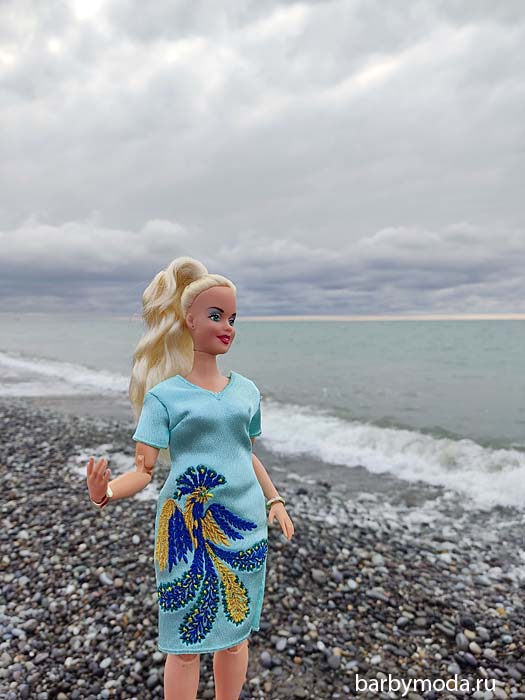 ������� ������ ��� �����-����� 11