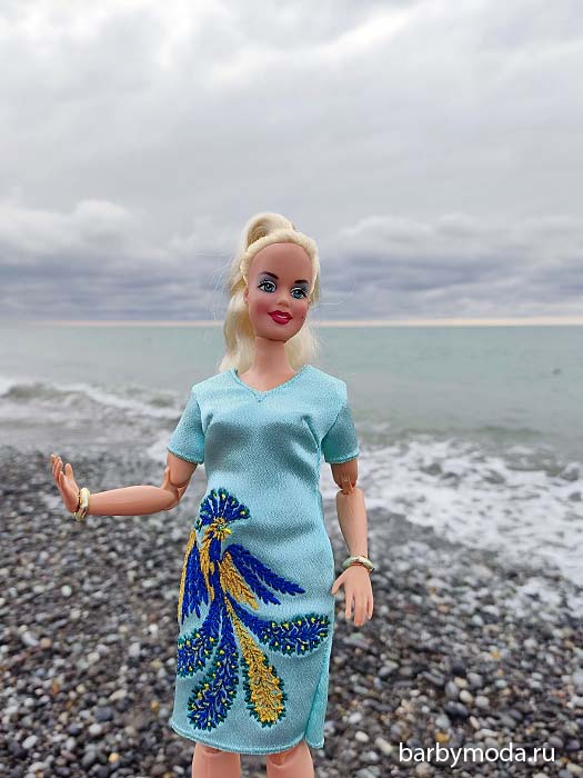 ������� ������ ��� �����-����� 11