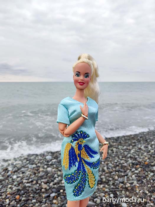 ������� ������ ��� �����-����� 11