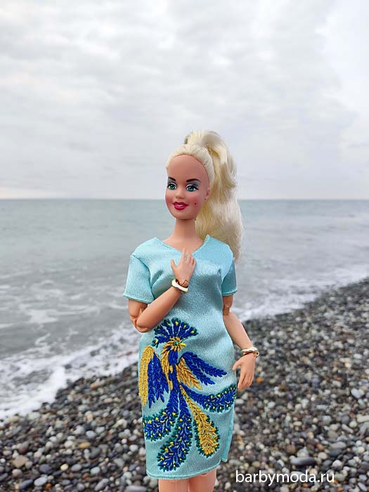 ������� ������ ��� �����-����� 11