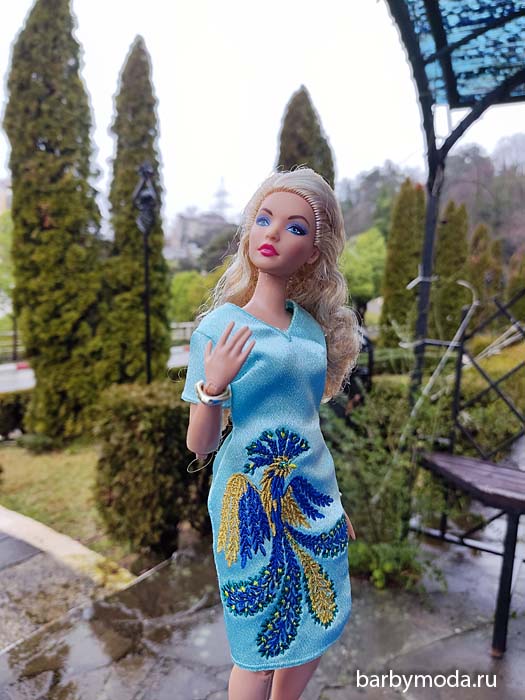 ������� ������ ��� �����-����� 11