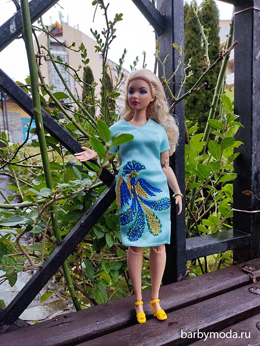 ������� ������ ��� �����-����� 11