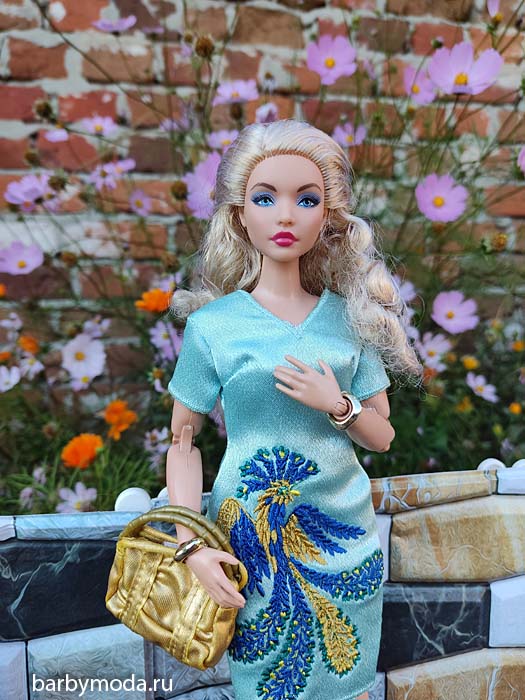 ������� ������ ��� �����-����� 11