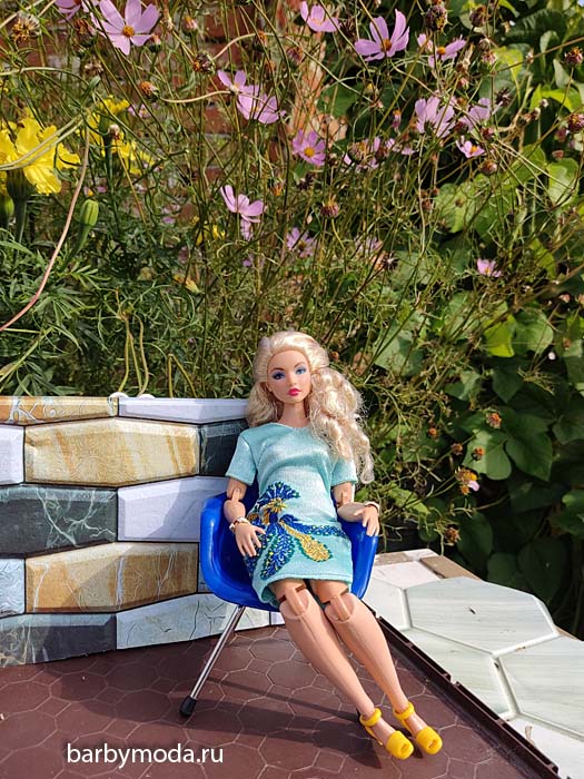 ������� ������ ��� �����-����� 11