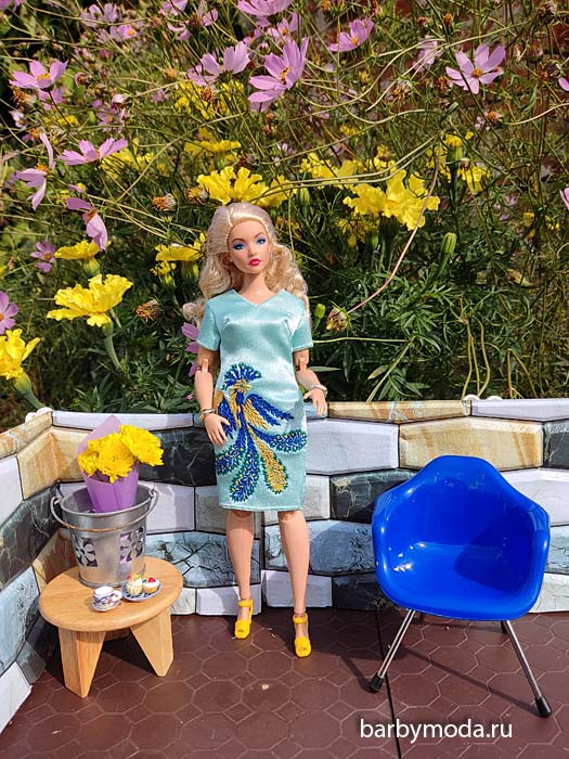 ������� ������ ��� �����-����� 11