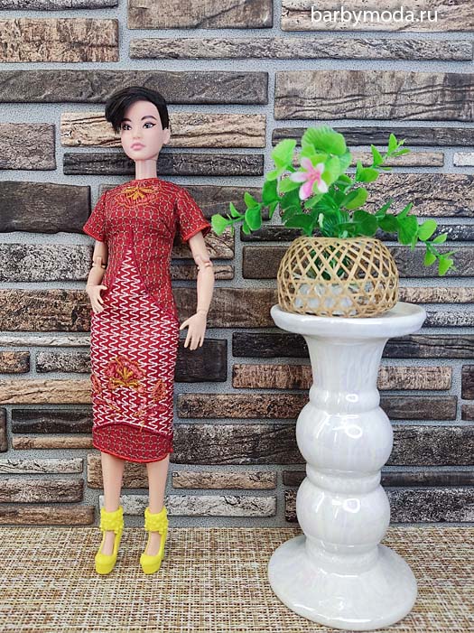 ������� ������ ��� �����-������� 7