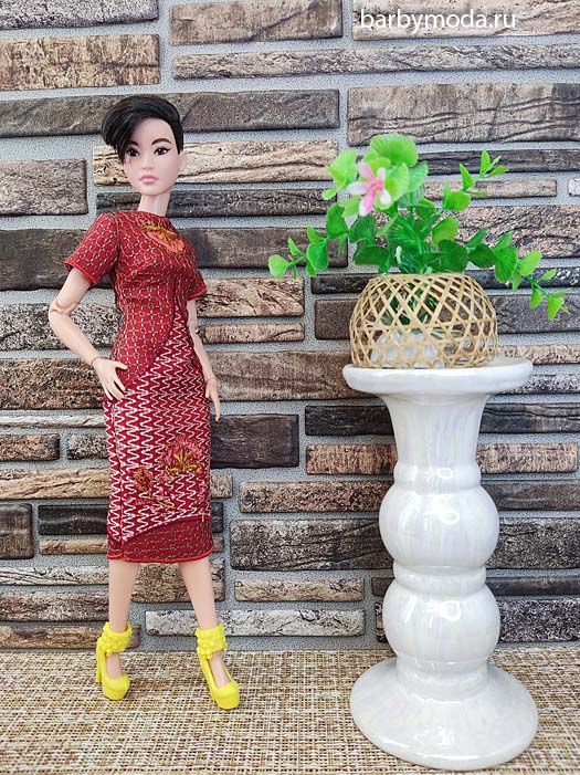 ������� ������ ��� �����-������� 7