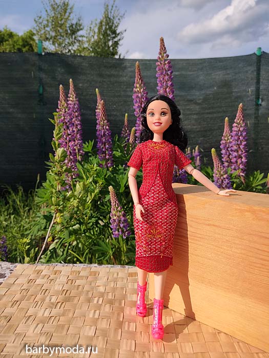 ������� ������  