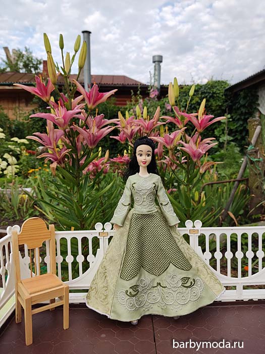 ������� ������ ��� ��������