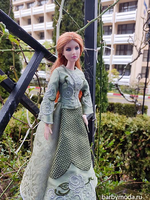 ������� ������ ��� ��������