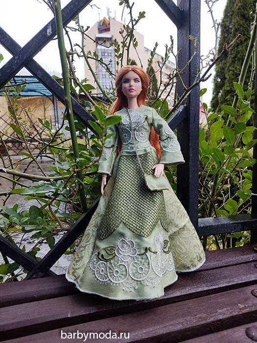 ������� ������ ��� ��������