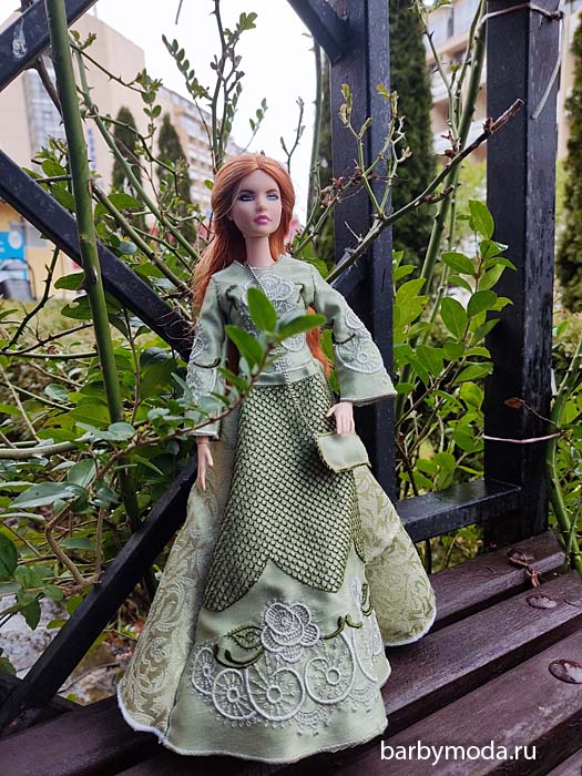 ������� ������ ��� ��������