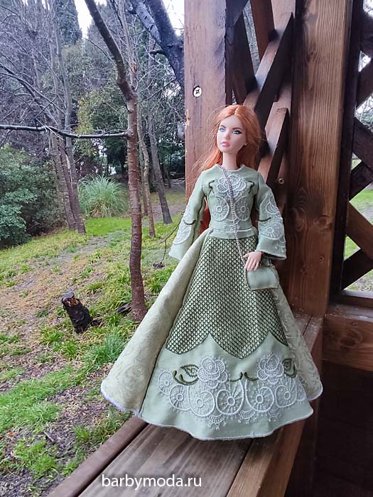 ������� ������ ��� ��������