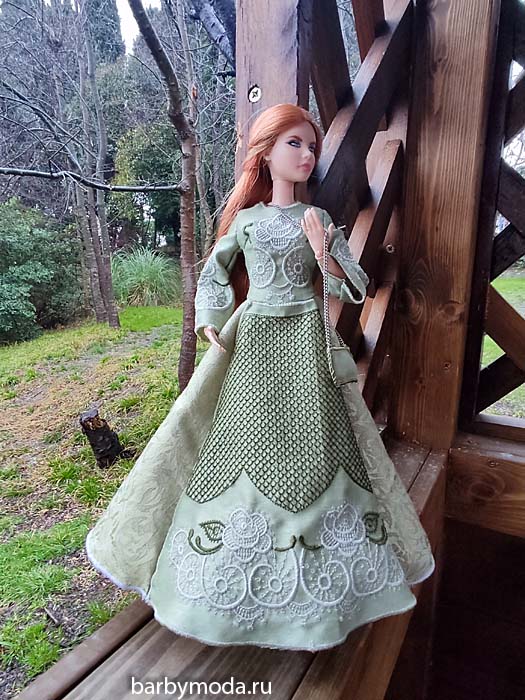 ������� ������ ��� ��������