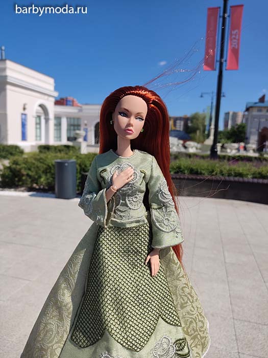 ������� ������ ��� ��������