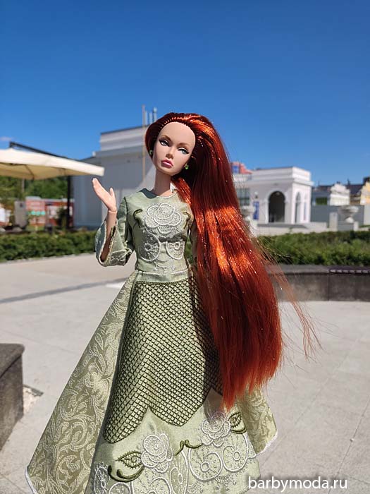 ������� ������ ��� ��������