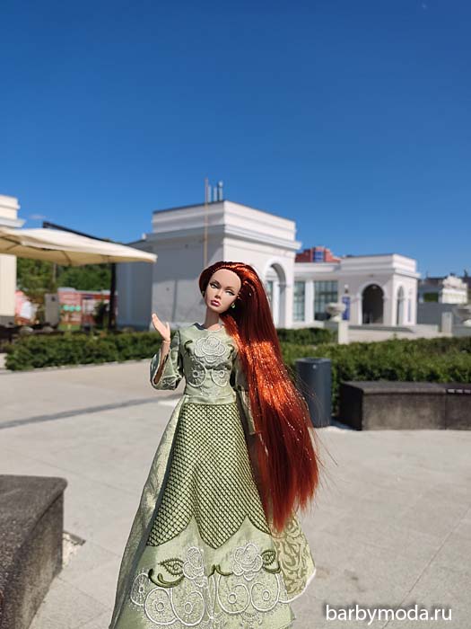 ������� ������ ��� ��������