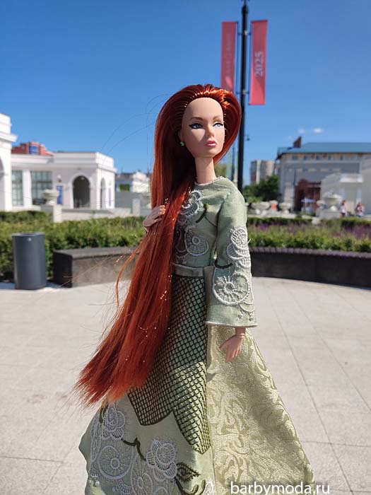 ������� ������ ��� ��������