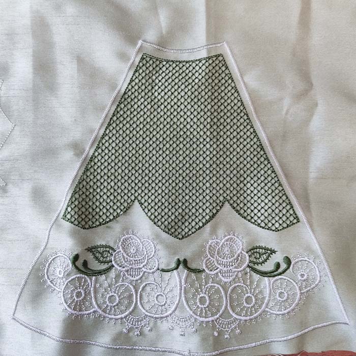 ������� ������ ��� ��������