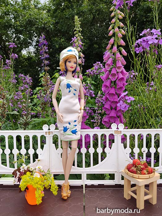 ������� �������� ��� ����������� ����� 30