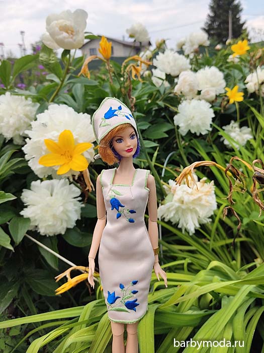 ������� �������� ��� ����������� ����� 30