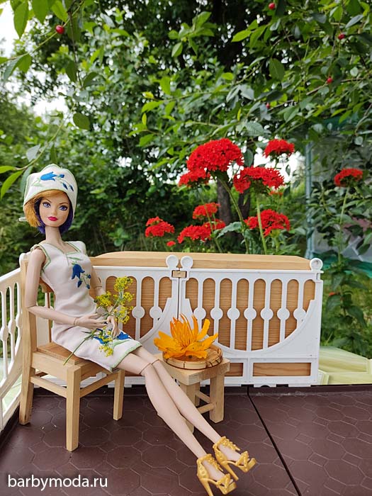 ������� �������� ��� ����������� ����� 30