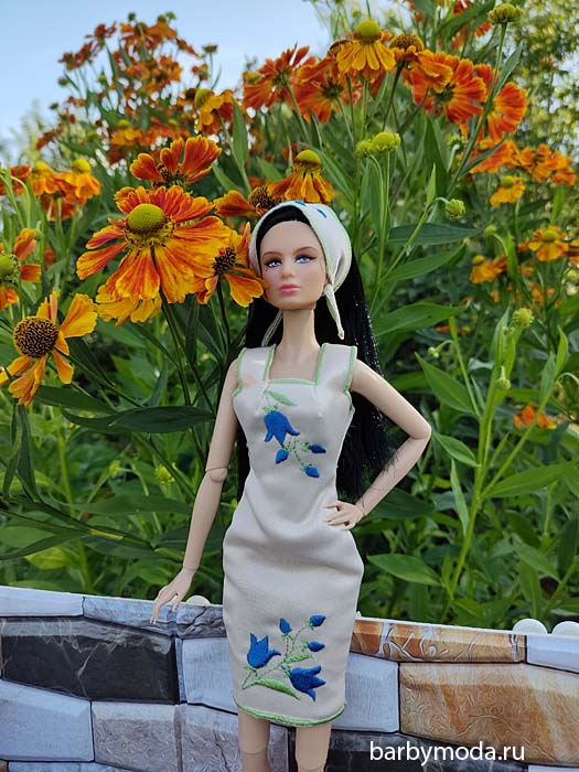 ������� �������� ��� ����������� ����� 30