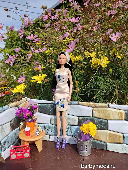 ������� �������� ��� ����������� ����� 30