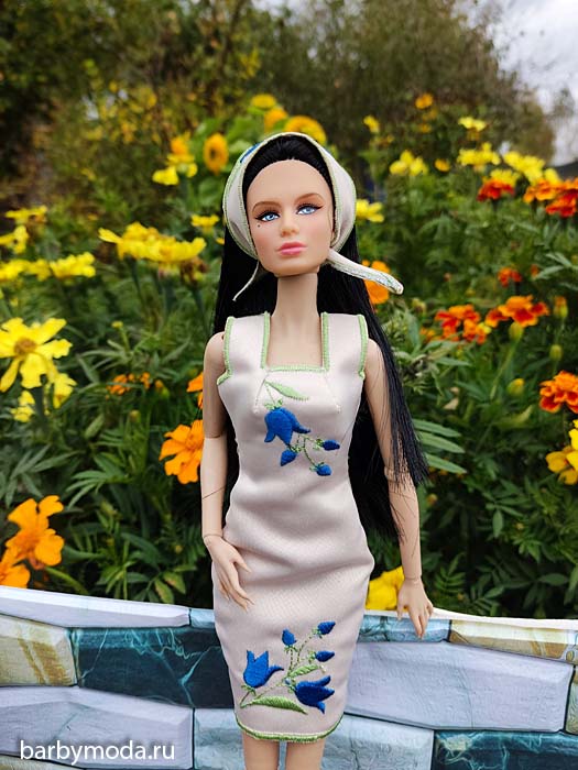 ������� �������� ��� ����������� ����� 30