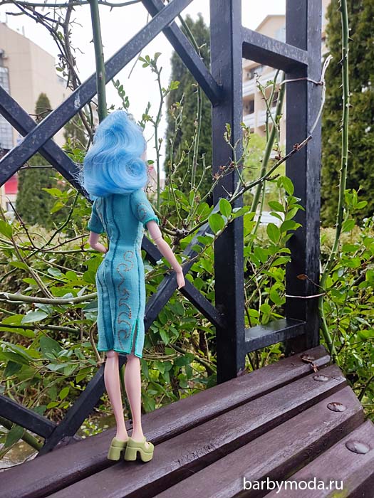 ������� ������ ��� ����������� ����� 29